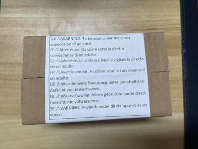 TPMS Module 40700-1AY0A 407001AY0A Compatible with Infiniti for G37 2008 2009 2010 2011 2012 2013 407002138R TPMS Car Tire Pressure Sensor(4pcs) - Image 7
