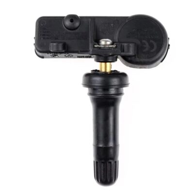 TPMS Module Compatible with Jeep for Grand for Cherokee 2011-2015 for Wrangler 2013-2016 TPMS Tire Pressure Sensor 56029398AB 56029398(4pcs) - Image 3