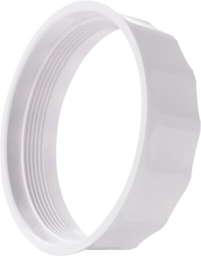 MOTOR METER RACING W Pro 85mm 3-3/8" GPS Speedometer Digital Odometer 120 MPH Waterproof White Dial Red LED for Car Truck Marine Boat Yacht Motorcycle - Image 5