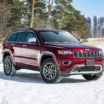 WeatherTech Sunshade Window Shade for Honda Civic Si, Civic - (TS1386)