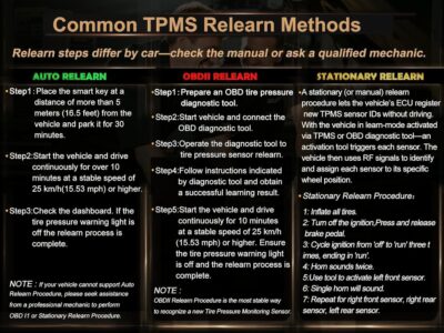 TPMS Chevrolet Pre-Programmed Tire Pressure Sensor,with:➥Trax(13-22)|Suburban1500/2500(07-19)|Traverse(09-17)|Camaro(10-15)|Impala(05-20)|Cruze(11-15)|Sonic(12-20)/#13598771(4 PCS) 315MHz - Image 8