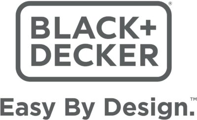 BLACK+DECKER dustbuster 20V Hand Vacuum Cordless Rechargeable, Car Vacuum Portable, Powerful Suction AdvancedClean Hand Vac with Extendible Crevice Tool, Flip-Up Brush and Charging Base (BDH2000L) - Image 10