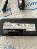 USB-C Laptop CAR Charger Power Adapter: for Dell Latitude Precision XPS Lenovo Yoga Thinkpad MacBook Pro Air LG Gram Razer Blade Stealth Chromebook Pixel Acer Asus Steam Deck DJI Mavic UL Listed PD3 - Image 7