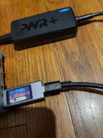 USB-C Laptop CAR Charger Power Adapter: for Dell Latitude Precision XPS Lenovo Yoga Thinkpad MacBook Pro Air LG Gram Razer Blade Stealth Chromebook Pixel Acer Asus Steam Deck DJI Mavic UL Listed PD3 - Image 8