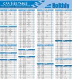 10 Layer Coupe Car Cover Waterproof All Weather for Automobiles,100% Waterproof Outdoor Car Covers Rain Snow UV Dust Protection. Custom Fit for Ford Mustang,Chevy Camaro,Porsche 911,etc - Image 4