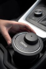 Aera Go Lavender Car Fragrance Scent Refill - Notes of Chamomile and Cedar Leaf - Works with The Aera Go Diffuser for Car - Image 6