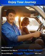 Pre-Programed TPMS Sensor for:-Toyota 2005-2015 Tacoma 2007-2011 Camry 4Runner for:-RAV4 for:-Lexus IS250 2006-2015 RX350 Tire Pressure Monitoring Sensor # 4260706011, 315MHz (Set of 4) - Image 8