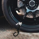 Healifty Digital Tire Pressure Gauge with Inflator and Air Bleeder, Electronic Car Tyre Pressure Monitor Tool for Accurate Auto Maintenance and Garage Use - Image 3