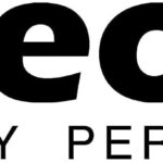 AREON VIP - Hanging Cardboard Air Freshener for Car, Home & Office - Premium Cologne Perfume with Natural Fragrances - Long Lasting, Fresh, Luxurious Scent - Stylish Design - № 1, Pack of 3