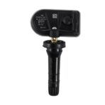 TPMS Module 802000277AA Compatible with Chery for OMODA 802000121AA TPMS Car Tire Pressure Sensor(1pcs) - Image 2