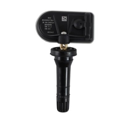 TPMS Module 802000277AA Compatible with Chery for OMODA 802000121AA TPMS Car Tire Pressure Sensor(1pcs) - Image 2