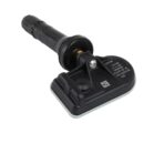 TPMS Module 802000277AA Compatible with Chery for OMODA 802000121AA TPMS Car Tire Pressure Sensor(1pcs)