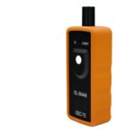 TPMS Reset Tool for Tire Pressure Sensor -EL-50448 Universal TPMS Relearn Tool for Most Vehicles - OEC-T5 Quick & Easy Tire Pressure Monitor Reset (1Pcs)