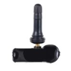 TPMS Module 56029398AB Compatible with Fiat for 500 2012 2013 2014 2015 2016 TPMS Tire Pressure Sensor 56029398(4pcs) - Image 4