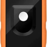 TPMS Relearn Tool for Car Tire Sensor,EL-50448 Tire Pressure Monitor Sensor Reset Activation Tool,Tire Sensor Reset Tool Programmer,for GM Series Vehicle 2006-2024 (1PC)