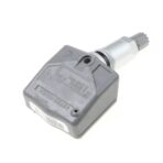 TPMS Module 40700-1AY0A 407001AY0A Compatible with Infiniti for G37 2008 2009 2010 2011 2012 2013 407002138R TPMS Car Tire Pressure Sensor(4pcs) - Image 3