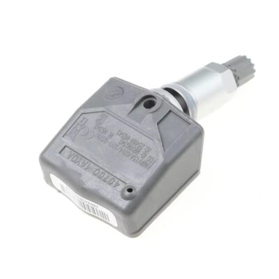 TPMS Module 40700-1AY0A 407001AY0A Compatible with Infiniti for G37 2008 2009 2010 2011 2012 2013 407002138R TPMS Car Tire Pressure Sensor(4pcs) - Image 3