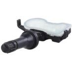 TPMS Module 68313387AC Compatible with Fiat for 500X 2017 2018 2019 2020 2021 2022 2023 TPMS Tire Pressure Sensor(1PCS) - Image 4