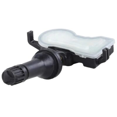 TPMS Module 68313387AC Compatible with Fiat for 500X 2017 2018 2019 2020 2021 2022 2023 TPMS Tire Pressure Sensor(1PCS) - Image 4