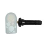 TPMS Module 802000277AA Compatible with Chery for OMODA 802000121AA TPMS Car Tire Pressure Sensor(1pcs) - Image 3