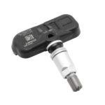 for Toyota for 4runner 2006-2009 for Corolla 2008-2013 Monitoring TPMS PMV-107J 42607-33021 42607-06011 Car TPMS(1PCS)