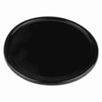 Heads Up Display, P10 Universal Car HUD OBD2 Speed Warning RPM Fuel Consumption Projector - Image 8