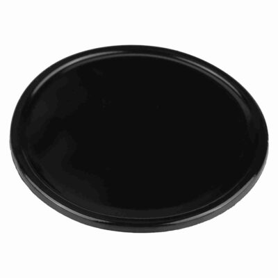 Heads Up Display, P10 Universal Car HUD OBD2 Speed Warning RPM Fuel Consumption Projector - Image 8