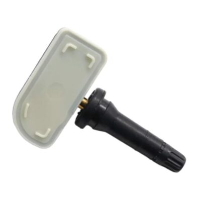 TPMS Module Compatible with Lincoln for Aviator 2020-2022 for Corsair 2020-2021 Tire Pressure Sensor 4Pcs TPMS Sensor JX7T-1A180-AA JX7Z-1A189-C - Image 4