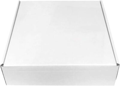 Set of 4 16" 10 Spoke Wheel Covers for Nissan Sentra 2013-2019 - Gloss Black - Image 3