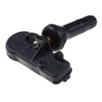 TPMS Module 56029398AB Compatible with Fiat for 500 2012 2013 2014 2015 2016 TPMS Tire Pressure Sensor 56029398(4pcs) - Image 6