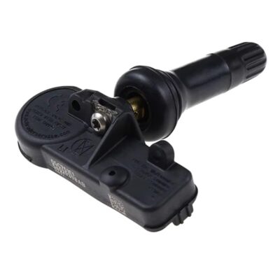 TPMS Module 56029398AB Compatible with Fiat for 500 2012 2013 2014 2015 2016 TPMS Tire Pressure Sensor 56029398(4pcs) - Image 6