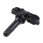 TPMS Module 56029398AB Compatible with Fiat for 500 2012 2013 2014 2015 2016 TPMS Tire Pressure Sensor 56029398(4pcs) - Image 5