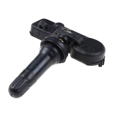 TPMS Module 56029398AB Compatible with Fiat for 500 2012 2013 2014 2015 2016 TPMS Tire Pressure Sensor 56029398(4pcs) - Image 5