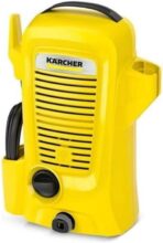 Kärcher Hochdruckreiniger K 2 Universal Edition