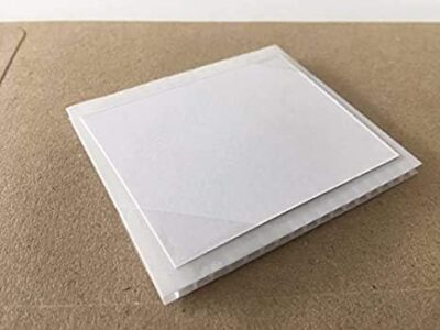 STICKY DUDE | Be Nice Sticker Vinyl Waterproof 5" | Yeti Cup Vinyl Cooler Box Decal Car Laptop Wall Window Bumper - Image 4