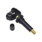 TPMS Module 13589597 13598772 Compatible with GMC for Terrain 2010-2017 Tire Pressure Sensors TPMS(1PC) - Image 2