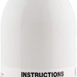 FIRST ALERT KITCHEN5 Fire Extinguisher, KFE2S5, UL RATED 5-B:C, White, 1-Pack