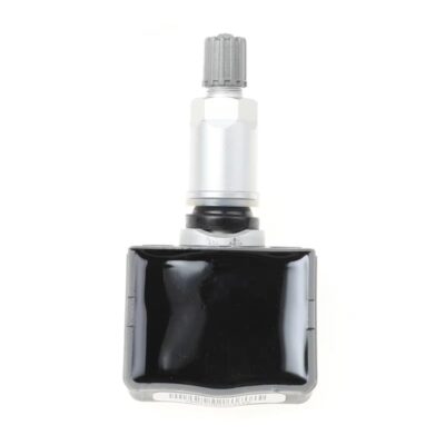 TPMS Module 40700-1AY0A 407001AY0A Compatible with Infiniti for G37 2008 2009 2010 2011 2012 2013 407002138R TPMS Car Tire Pressure Sensor(4pcs) - Image 2