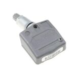 TPMS Module 40700-1AY0A 407001AY0A Compatible with Infiniti for G37 2008 2009 2010 2011 2012 2013 407002138R TPMS Car Tire Pressure Sensor(4pcs) - Image 5