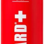 LIFEGUARD Aerosol Fire Extinguisher Spray - Non-Toxic, Eco-Friendly Fire Suppressant for Home, Kitchen, Car & Office, Compact, Easy-to-Use Design with 10-Year Shelf Life (Pack of 1)