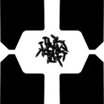 4PCS Universal Car Mud Flaps, Bendable Splash Guards with Fastener Rivet Clips, Flexible Truck Front & Rear Mudguard, Car Exterior Dirty Fenders Accessories for Pickup, SUV (Black)