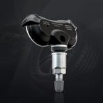 Marsflex Tire Pressure TPMS Sensor - Fit for Toyota Sequoia Sienna Tundra, 315MHz Tire Pressure Monitoring System Set of 4, OE 42607-0C070, 42607-08010, 42607-0C030, 42607-0C050, 42607-0C060 - Image 7