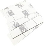 Car Styling Sticker for Funny Cross Band-Aid Blood Wood Decals Auto Window Tail Bumper Graphics Vinyl - Image 4