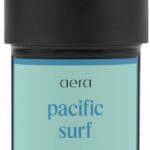 Aera Go Pacific Surf Car Fragrance Scent Refill - Notes of Marine and Cedarwood - Works with The Aera Go Diffuser for Car