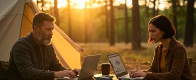 Pwr for Dell Laptop CAR Charger Inspiron Latitude: USA UL Listed 11 13 15-5000 15-3000 E4300 E4310 E5400 E5410 E5430 E5440 E5450 E5470 E5500 E5510 E5530 E5540 E5570 E6230 E6320 E6330 E6400 - Image 7