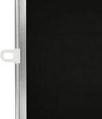 Car Automotive Sun Shade - Suction Cup Roller Sunshade, Glare Protection UV Blocker | Road Trip Safety for Kids Pets Passengers Privacy Truck SUV Interior Camping Travel Accessories - Image 7