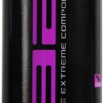 Chemical Guys Gap_V32_04 V32 Optical Grade Extreme Compound (4 oz)