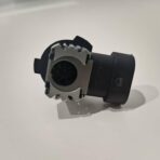 9005 Bulbs, Super Bright 6000K Cool White 9005 Fog Bulb with Cooling Fan, IP67 Waterproof, Pack of 2 - Image 3