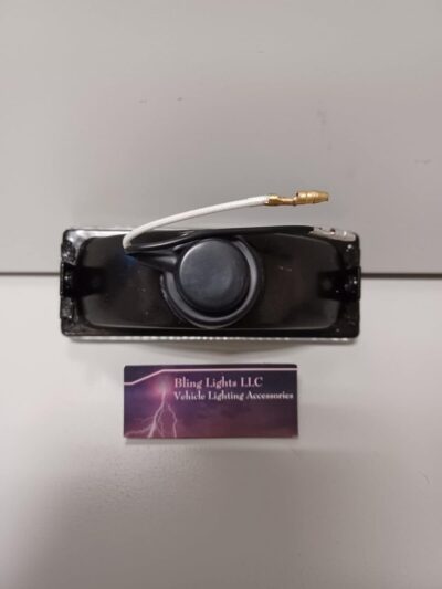 Brand Fog Lights for 2022 2023 2024 2025 Ford Maverick - Image 4