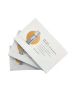 EAST GOLD (Masculine) Refill Fragrances for Capsule 33, 6x bottles, Masculine Luxury Car/Home Perfume, Car Perfume Diffuser, Air Fragrance, Diffuser Refill - Image 4